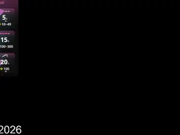 Chaturbate Best Webcam of keila_mendoza