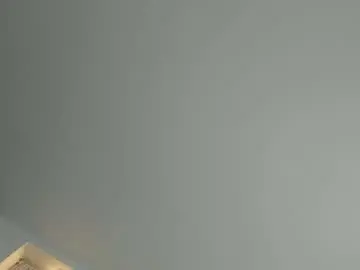 Chaturbate Live Sex of keila_mendoza