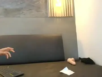 Chaturbate Adult Webcam of kenny_hank