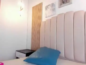 Chaturbate Sex Cam of kenny_hank