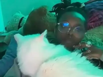 Chaturbate Sex Chat of kinkycoupleinteracial