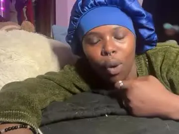 Chaturbate Free Live Porn of kinkycoupleinteracial