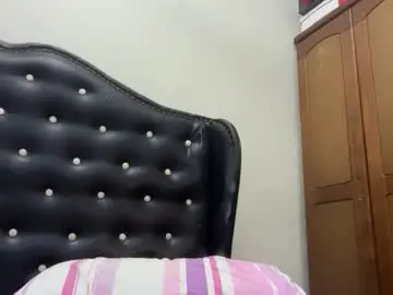 Chaturbate Best live sex cam show of lakshmi_filipina