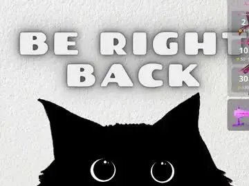 Chaturbate Watch Live Sex Cams of lana_valkova