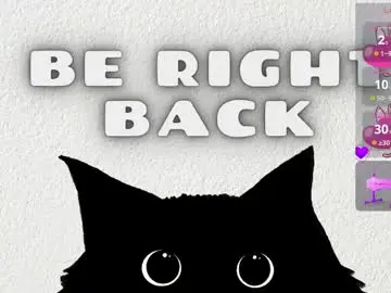 Chaturbate Best live sex cam show of lana_valkova