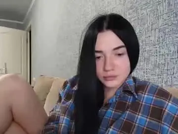 Chaturbate Adult Webcams of liana_diva