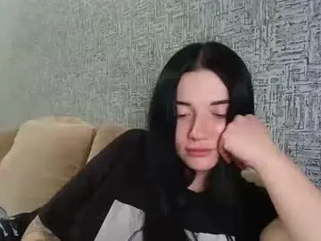 Chaturbate Private Sex Chat of liana_diva