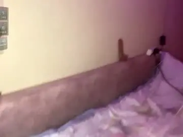 Chaturbate Sex Cam of lily__moon_