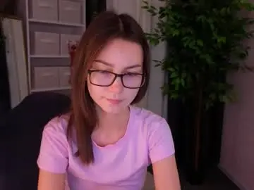 Chaturbate Private Sex Chat of luna__m00n