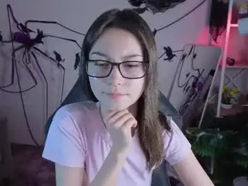 Chaturbate Watch Live Sex Cams of luna__m00n