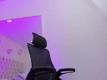 Chaturbate Best live sex cam show of maluryblaze_