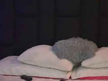 Chaturbate Sex Cam of mariana_monroe04