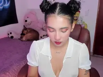 Chaturbate Free Porn Cam of misstexass_