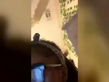 Chaturbate Free Live Porn of mulafeinz
