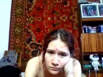 Chaturbate Watch Live Sex Cams of myungfagnant