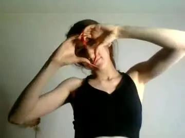 Chaturbate Adult Video Chat of myungfagnant