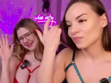 Chaturbate Live Sex Cam of og_shorty