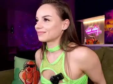 Chaturbate Adult Video Chat of og_shorty