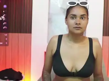 Chaturbate Free Live Porn of pantherblake