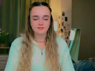 Chaturbate Free Porn Cam of pollyyjane
