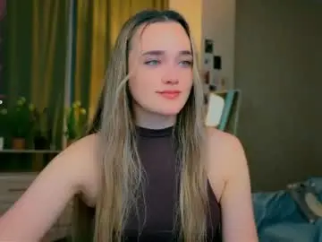 Chaturbate Best live sex cam show of pollyyjane