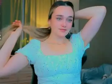 Chaturbate Watch Live Sex Cams of pollyyjane