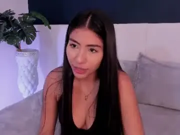 Chaturbate Live Sex of princess_little5u