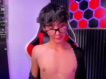 Chaturbate Watch Live Sex Cams of santyfoxxs