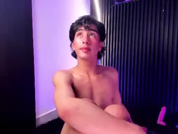 Chaturbate Adult Webcam of santyfoxxs