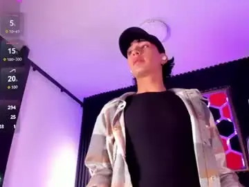 Chaturbate Free Porn Cam of santyfoxxs