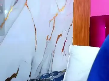 Chaturbate Sex Chat of skinnyneighbour_