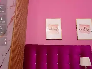 Chaturbate Adult Webcam of skinnyneighbour_