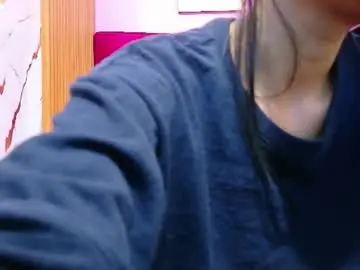 Chaturbate Free Live Porn of skinnyneighbour_