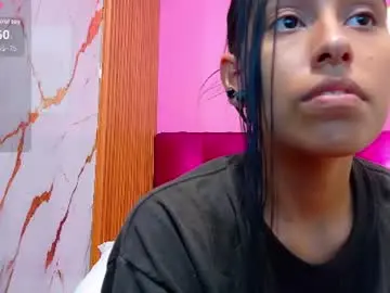 Chaturbate Free Live Porn of skinnyneighbour_