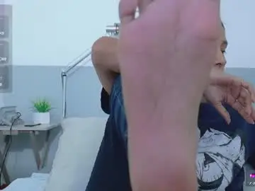 Chaturbate Live Porn of skinnyneighbour_