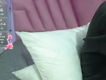 Chaturbate Best Webcam of skinnyneighbour_
