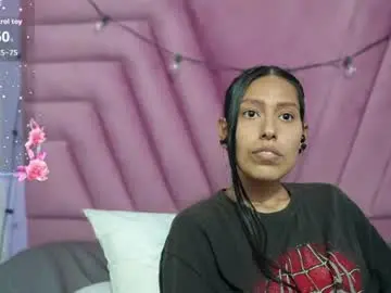 Chaturbate Best Webcam of skinnyneighbour_