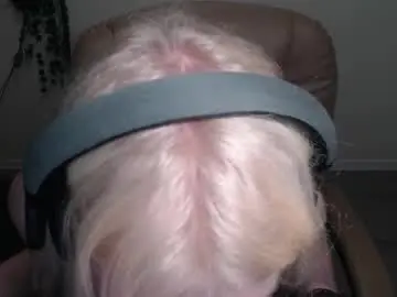 Chaturbate Adult Webcam of soska_albinosk