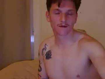 Chaturbate Best live sex cam show of superhardxxxx