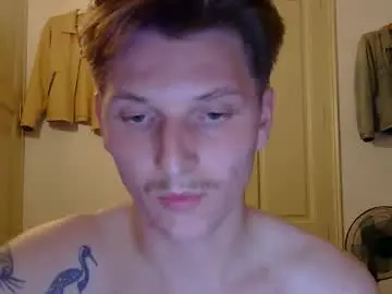 Chaturbate Watch Live Sex Cams of superhardxxxx