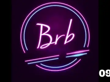 Chaturbate Free Porn Cam of thiago_kozak