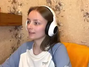 Chaturbate Watch Live Sex Cams of trangwenderoth