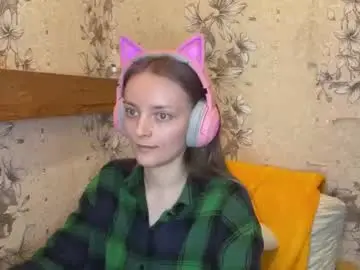 Chaturbate Live Porn of trangwenderoth