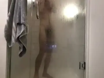 Chaturbate Best live sex cam show of twink_boy98