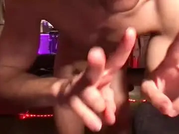 Chaturbate Best live sex cam show of twink_boy98