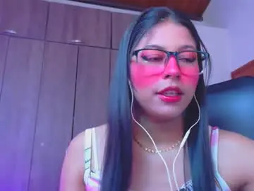 Chaturbate Best Webcam of xallysonx_