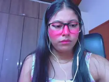 Chaturbate Adult Video Chat of xallysonx_