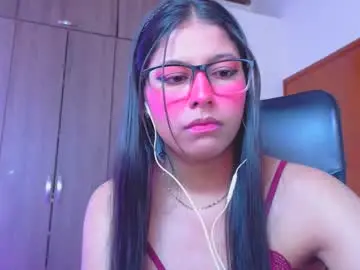 Chaturbate Adult Webcam of xallysonx_