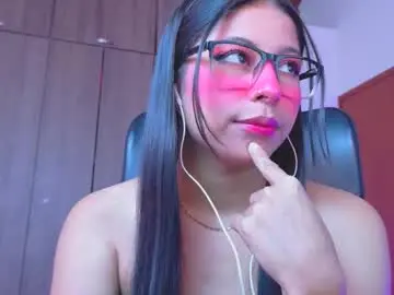 Chaturbate Watch Live Sex Cams of xallysonx_