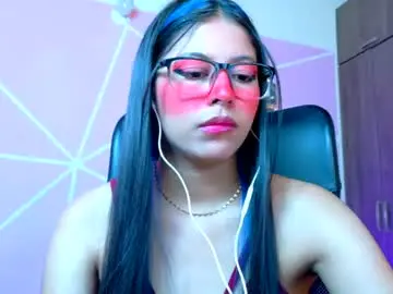 Chaturbate Adult Webcams of xallysonx_
